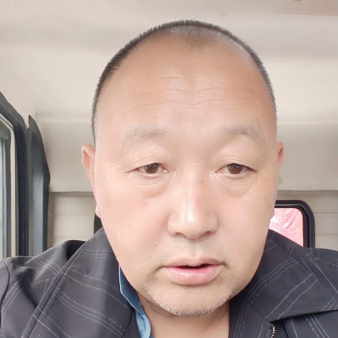 开心