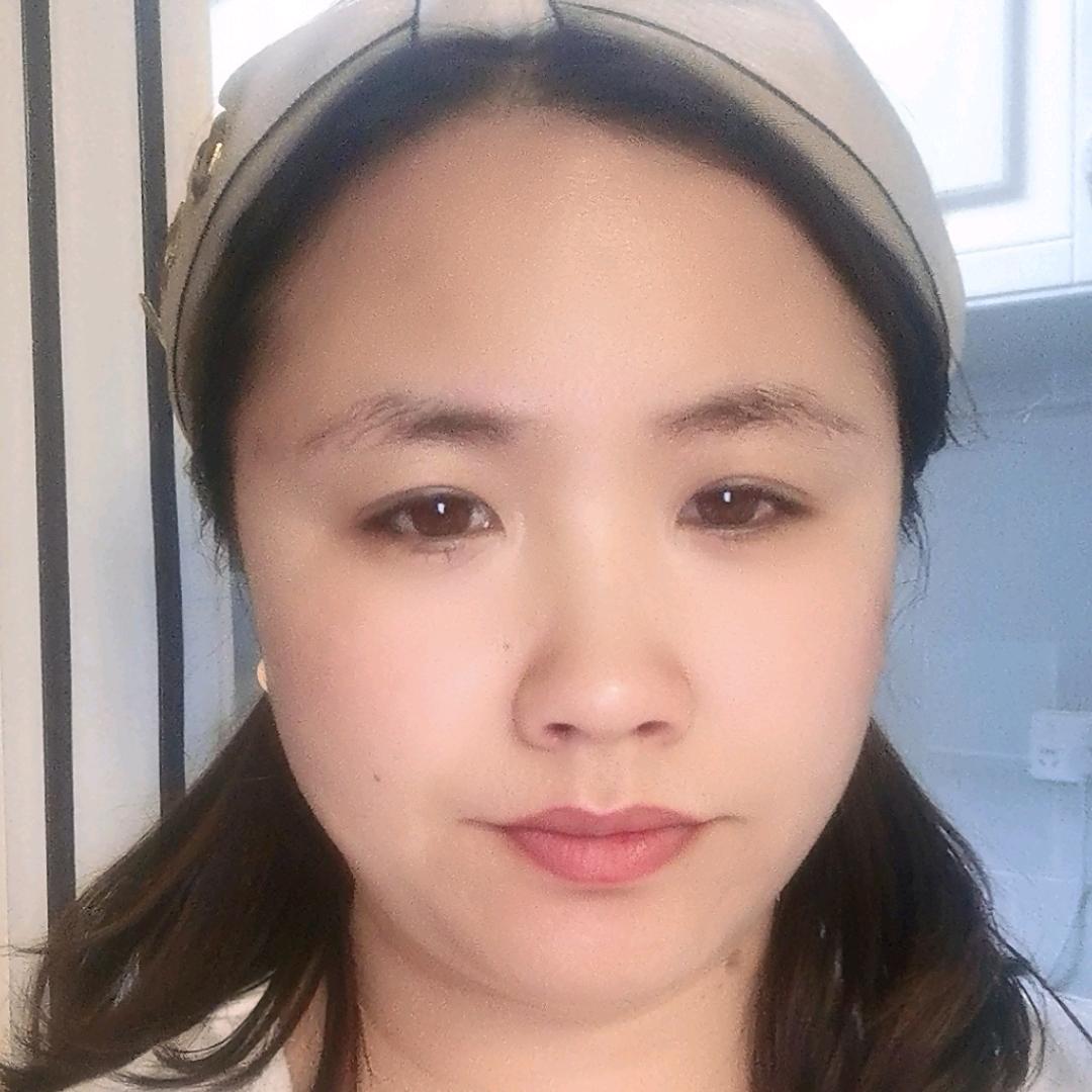 鑫桐