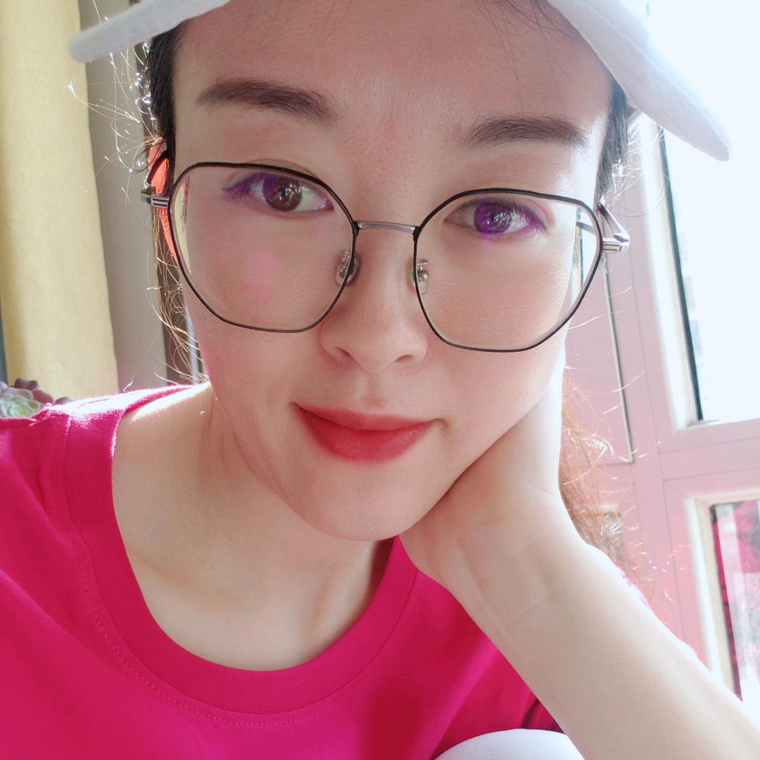 红姐鱼竿清库存