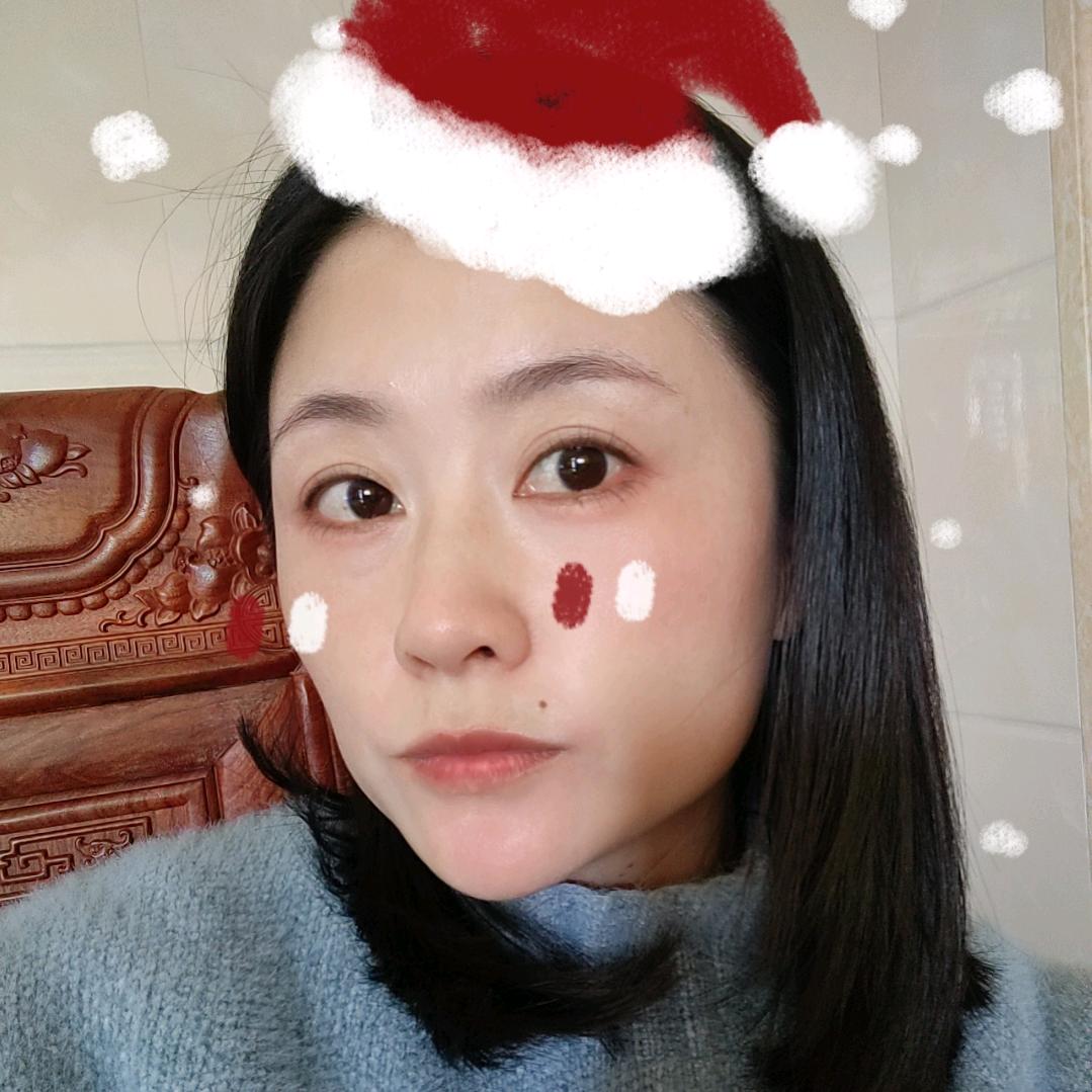 晓＆