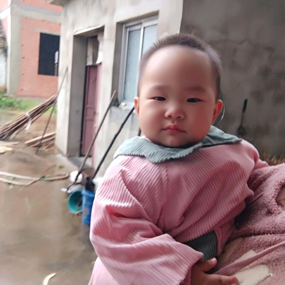 卞侠