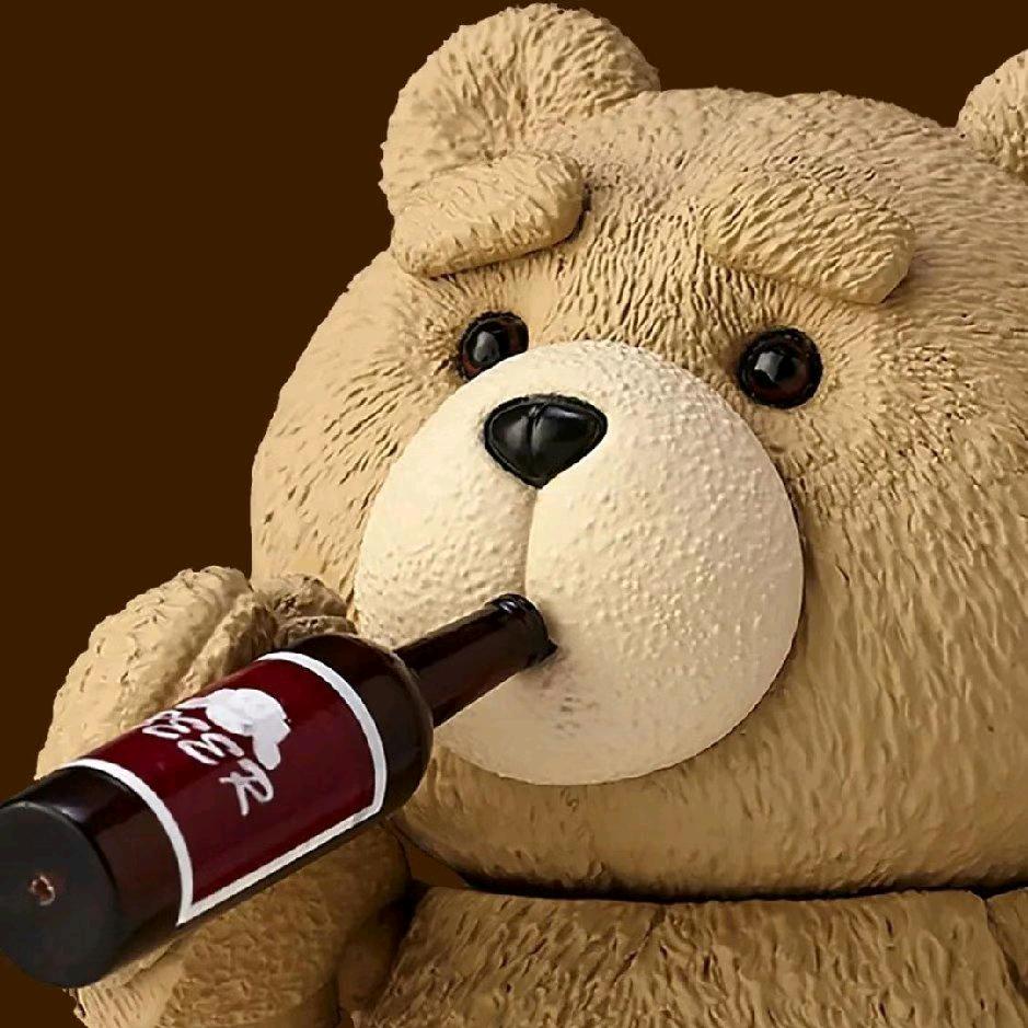 小秦的摆摊日记