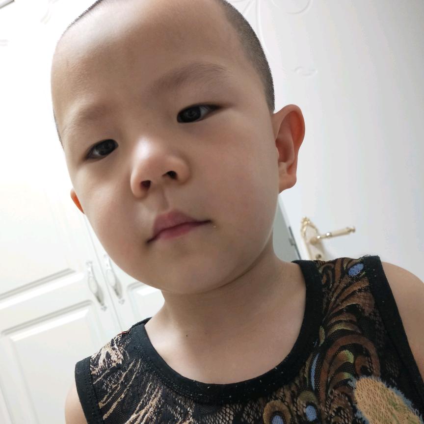于淑波🐉