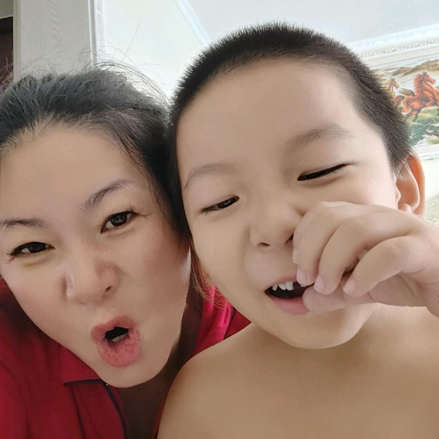 八零后白云