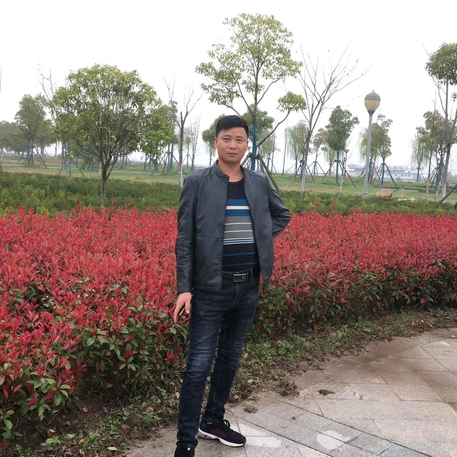 不老的❤️