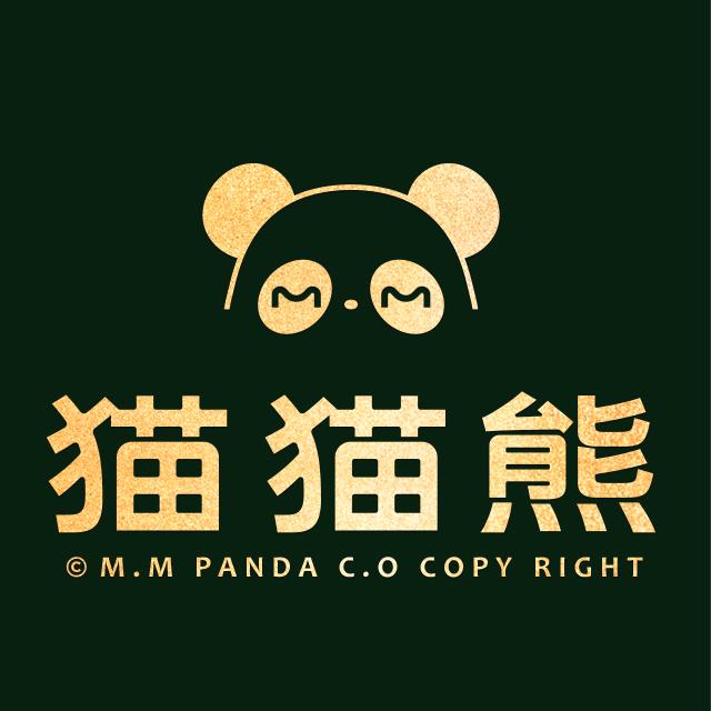 猫猫熊官方旗舰店