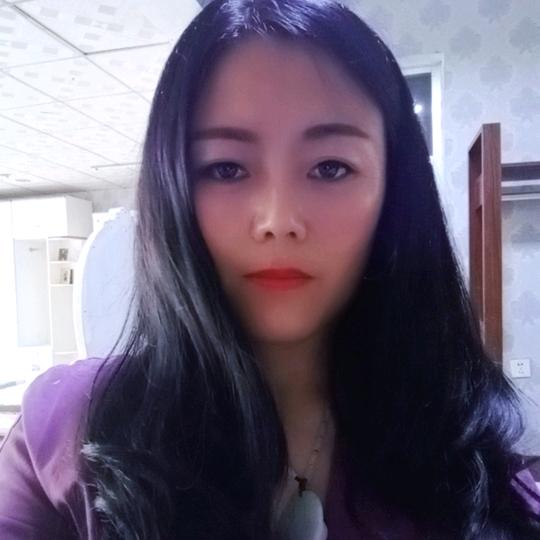 凤缘堂