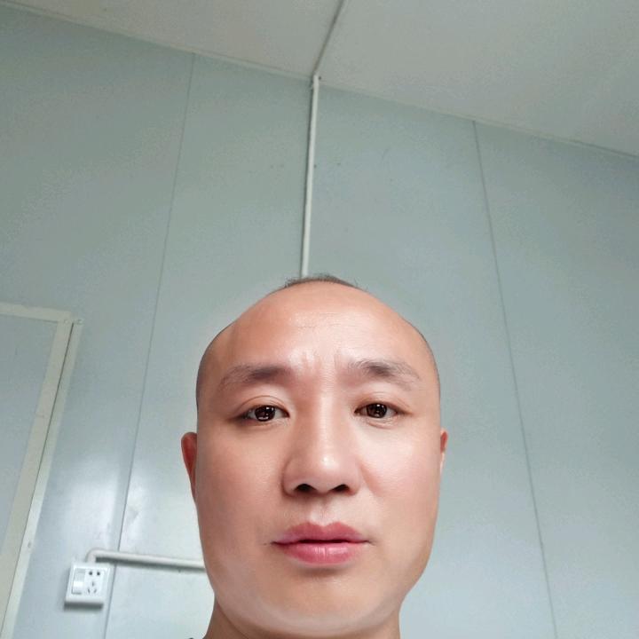 光头哥