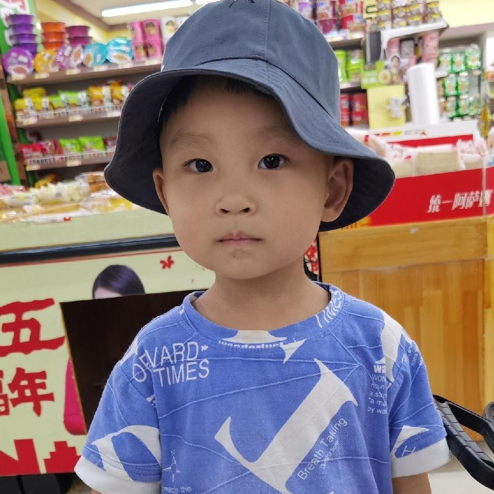 进口密封件批发