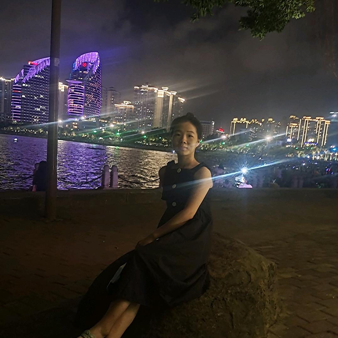 杏仁🌾🌾