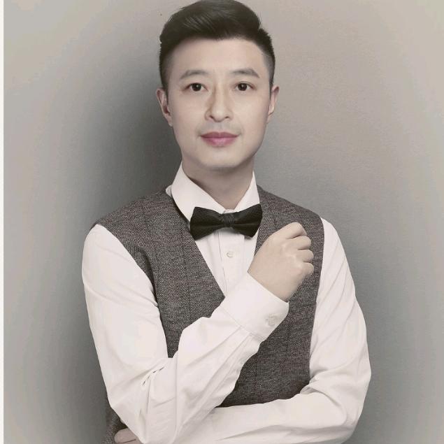 港澳集团，老大