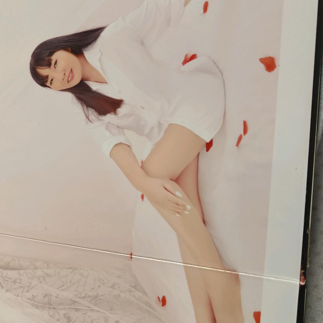 玉玲珑(*σ´∀`)σ