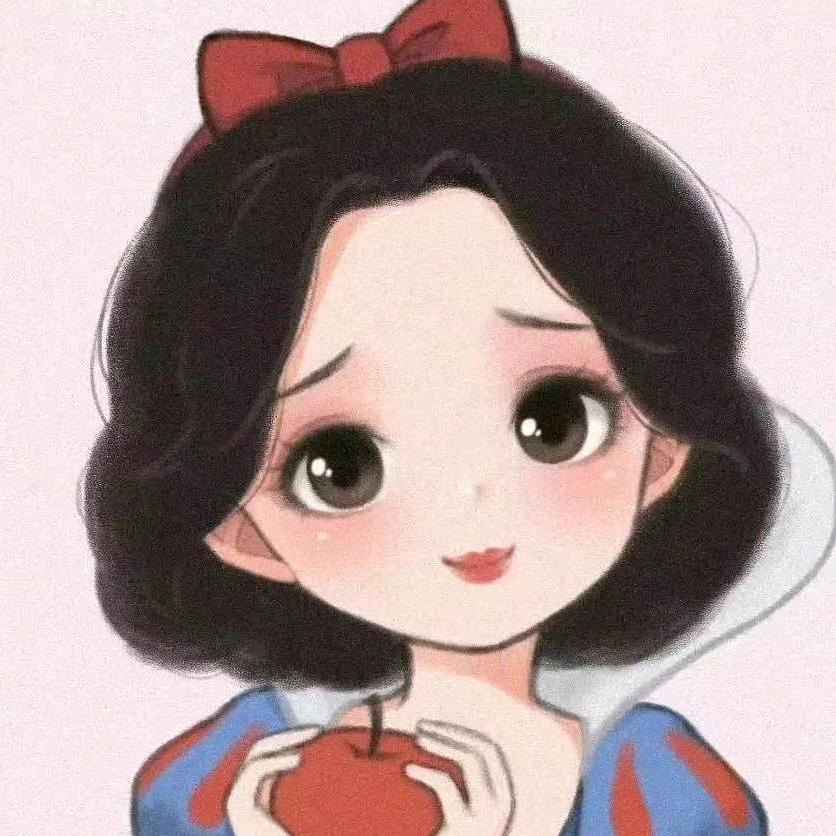 吐个泡泡👑