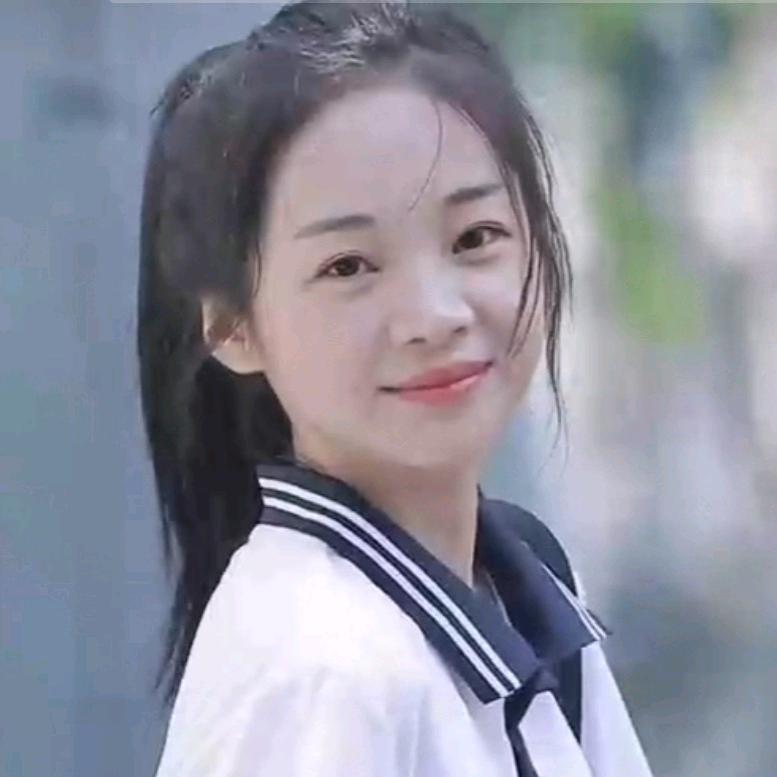 小文子💕