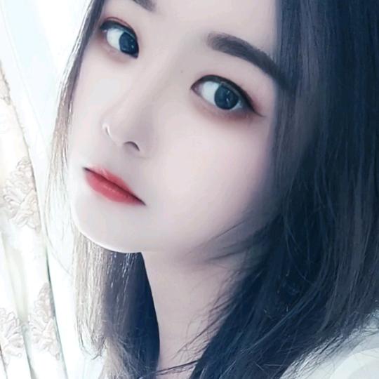 糖糖🌻