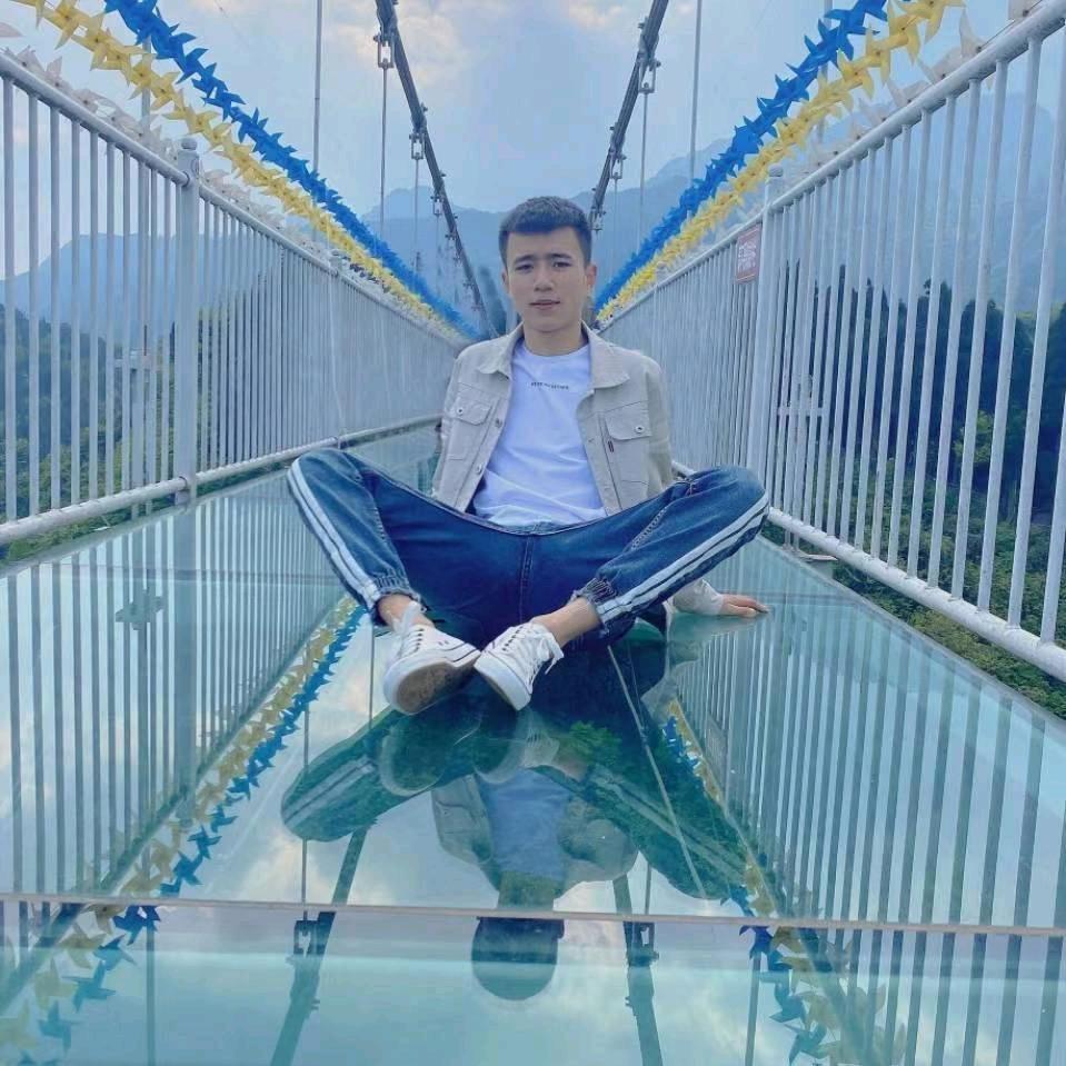 邛崃小罗说房