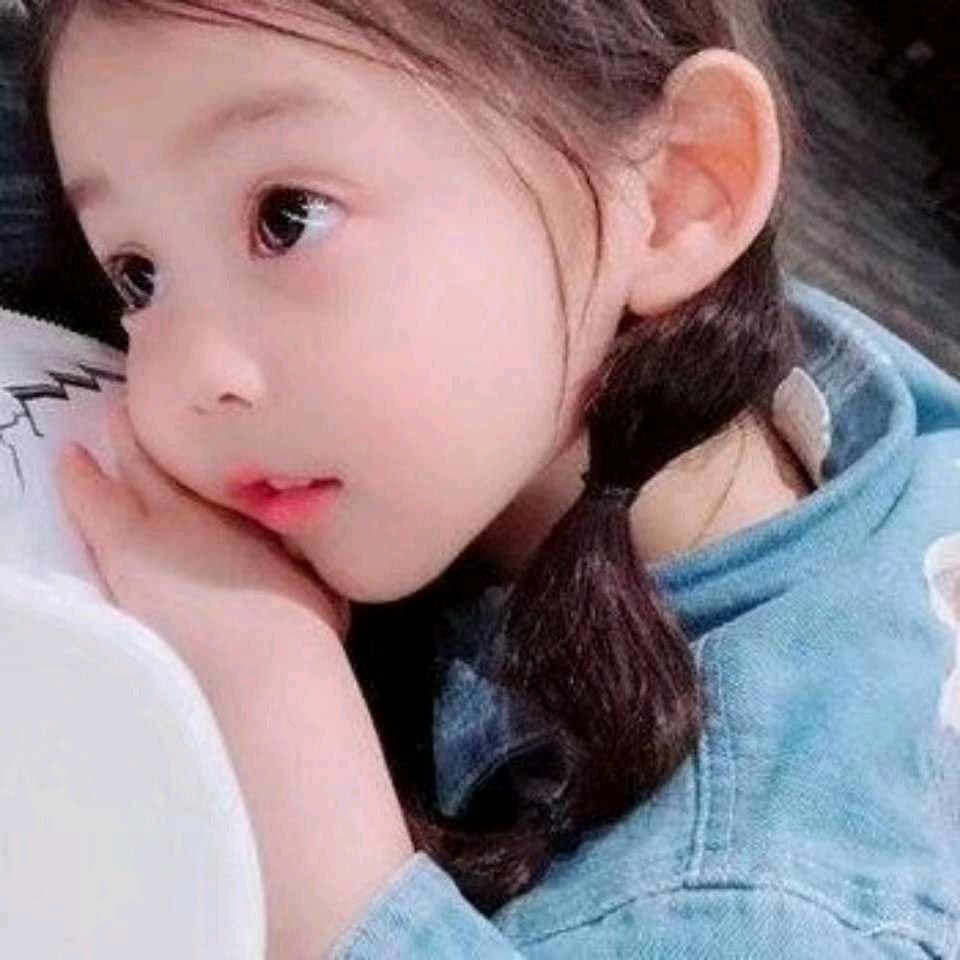 心语心愿@