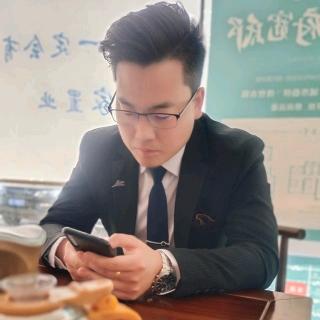 山亭有家房产