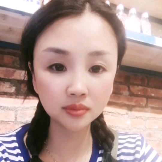 农人甲（甲鱼铺子）