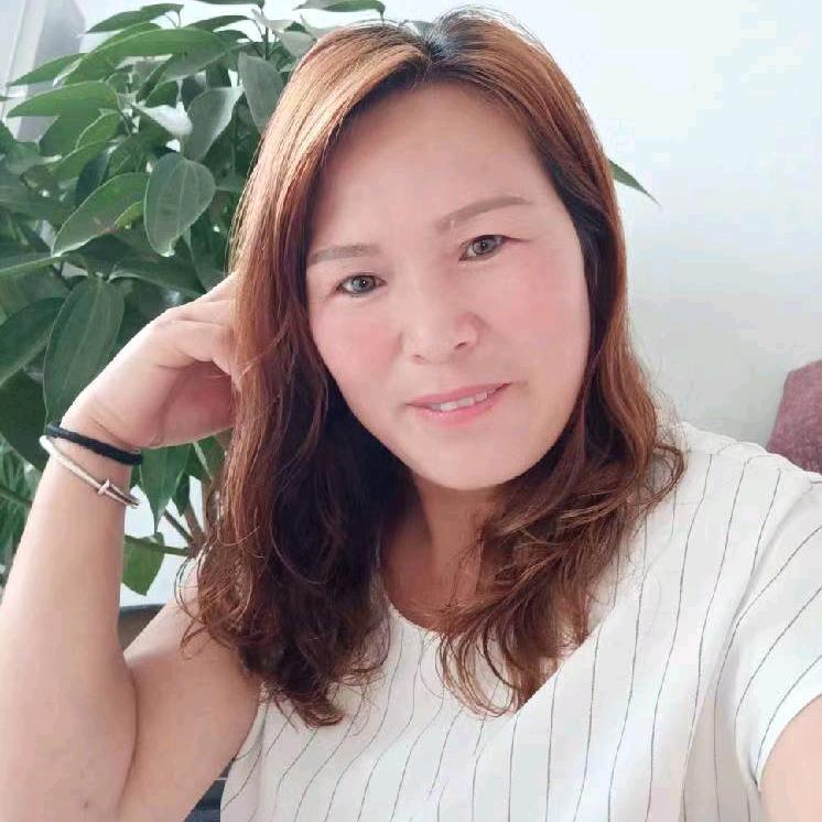 心心相印💕💕💕