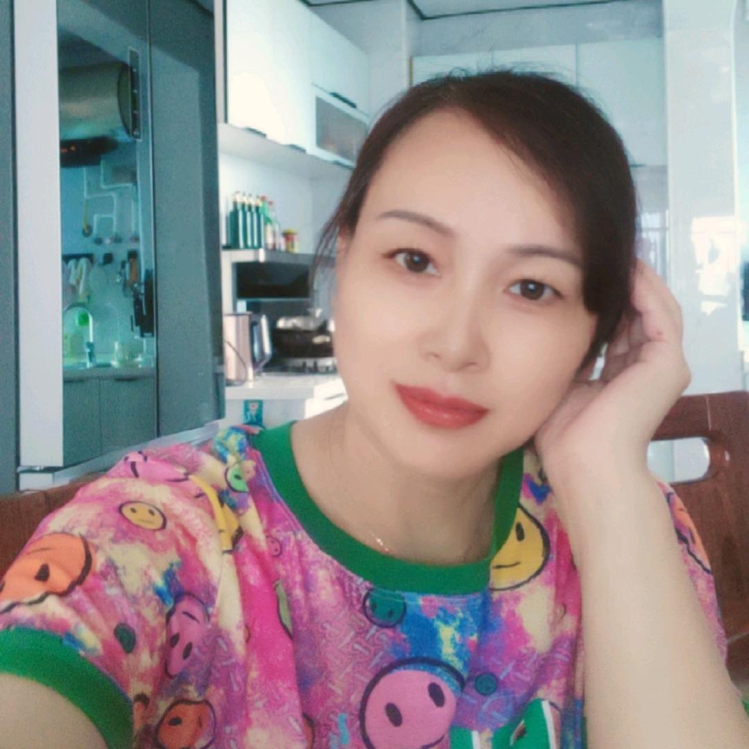 浅浅好物