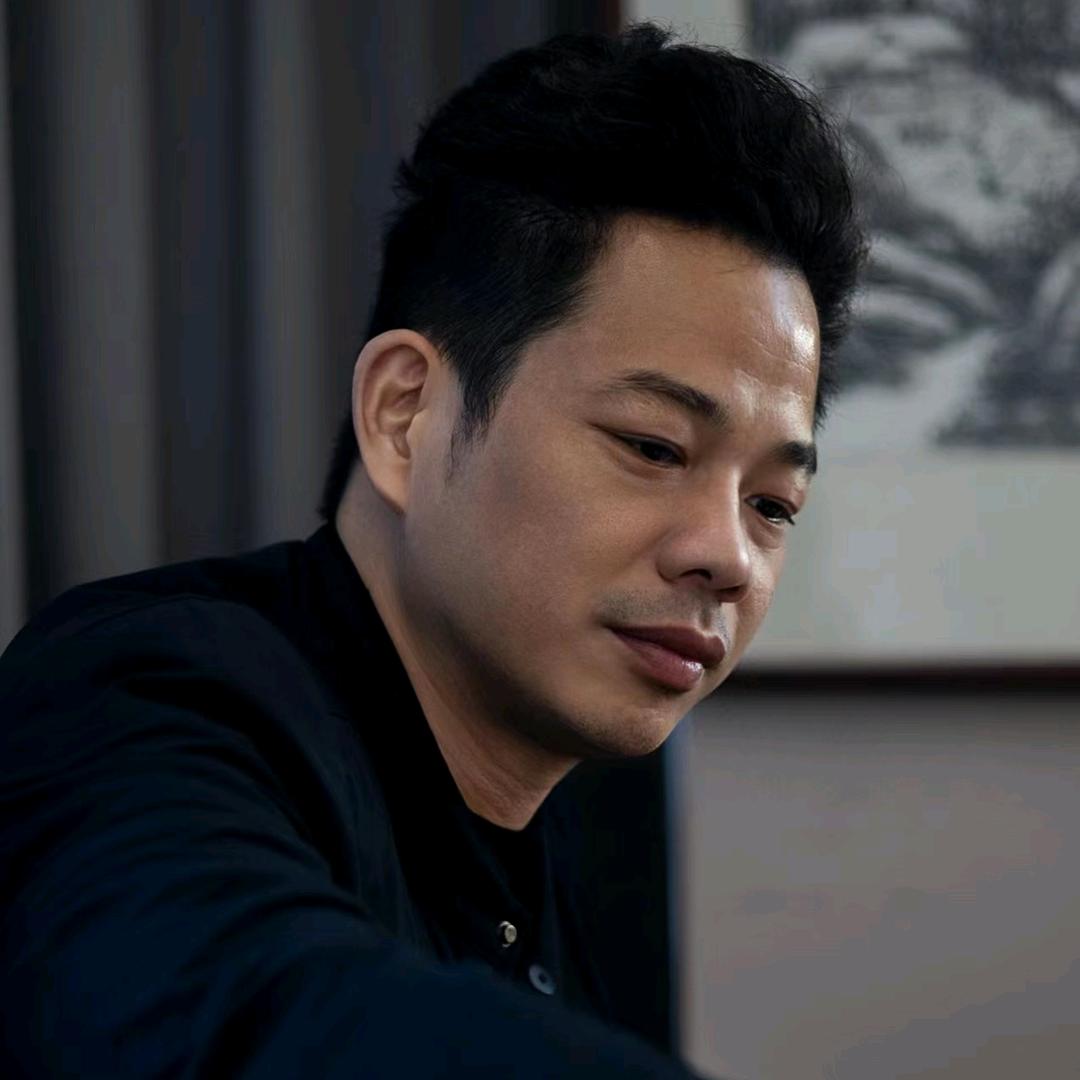 万里挑一💖💖💖交个朋友