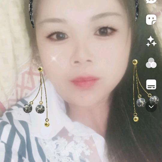 ❤️美满幸福