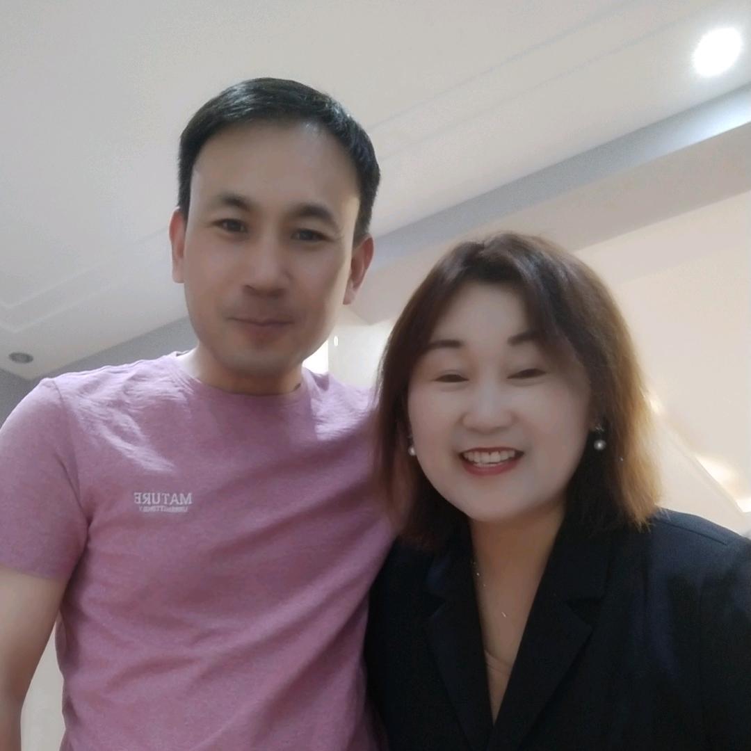 九凯广告