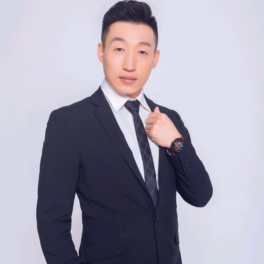 广州花都房产何枫