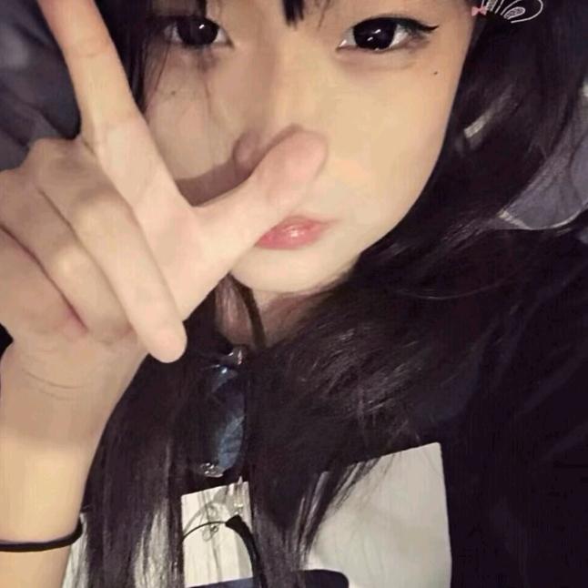 陪⁵久一点⁸