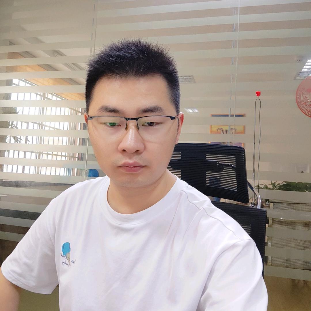 玉虎