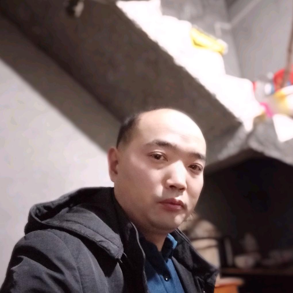 成市不锈钢雕塑