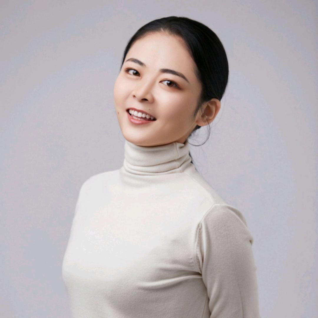 豆豆豆豆豆豆儿💋