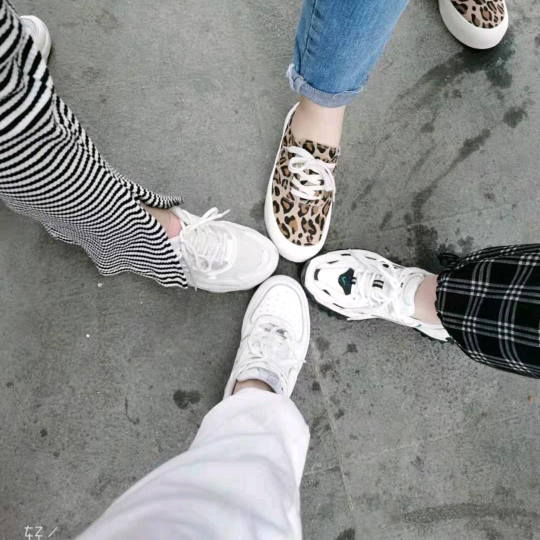 俊丽