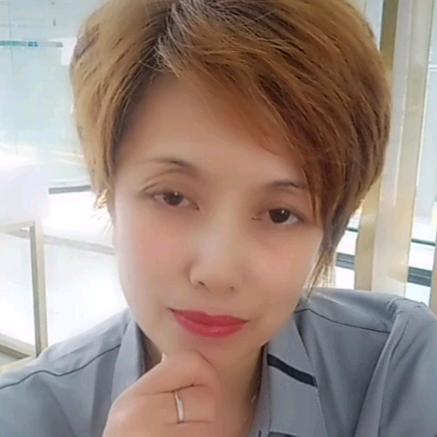 仙美