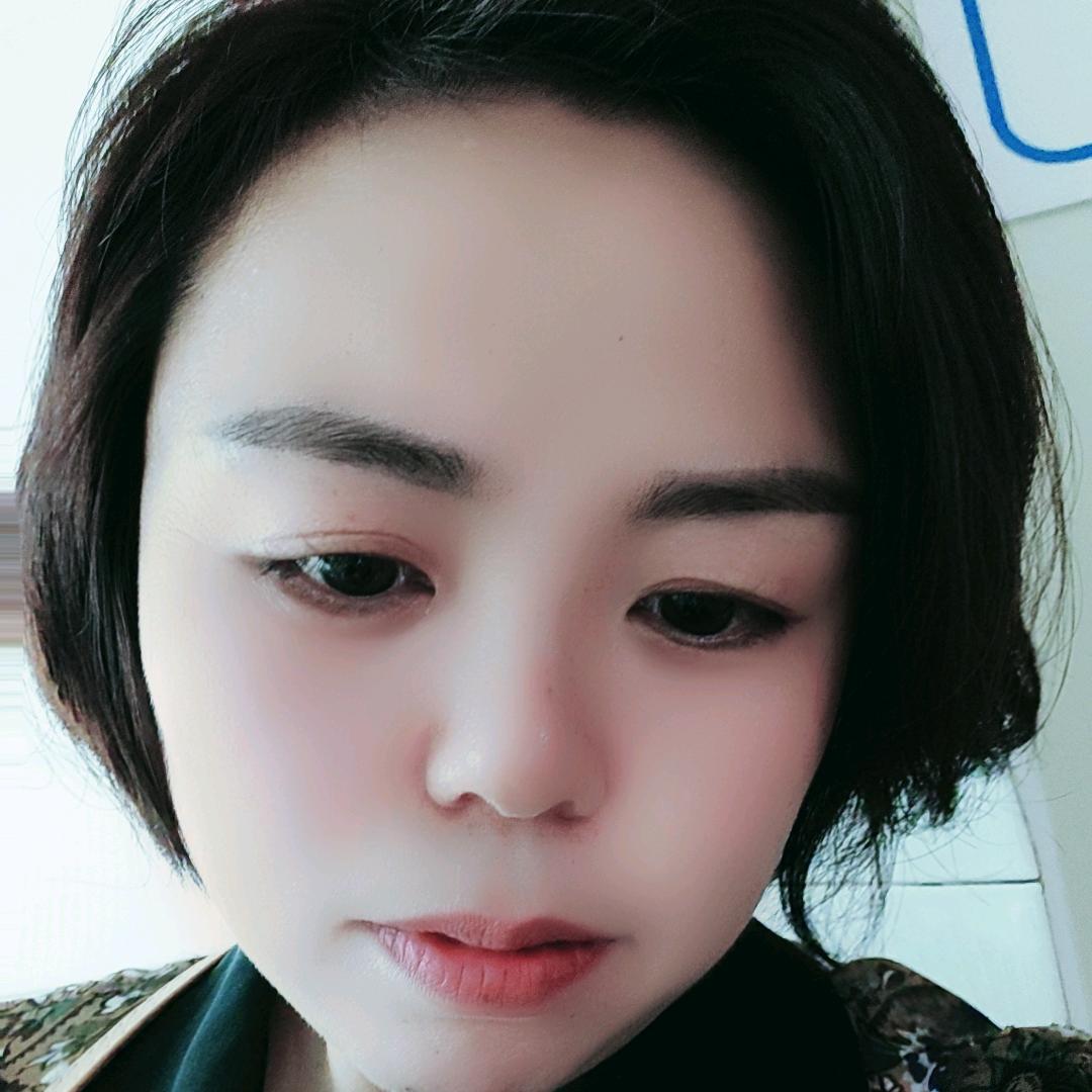 凤霞姐