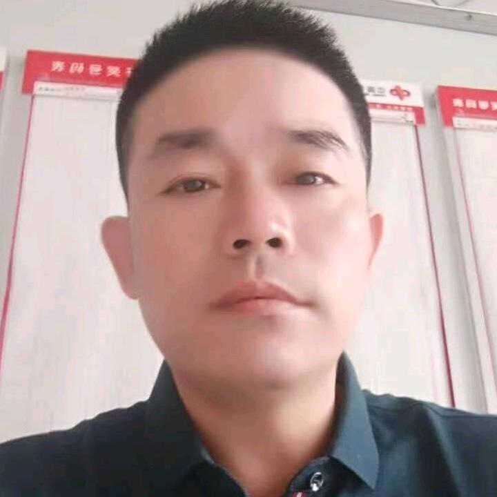 万事如意