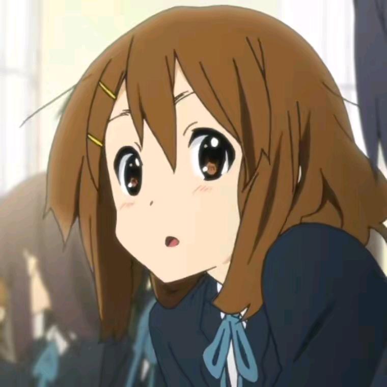 彬彬不逊