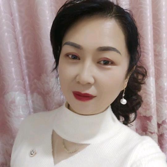 明天更美好3827642