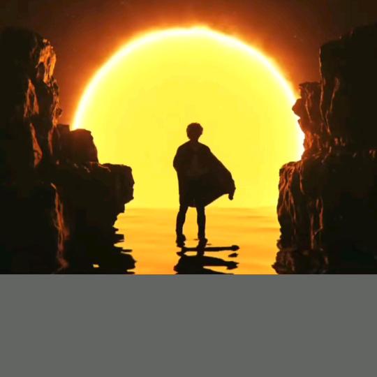 🌈🌈🌈  东山再起  🌴🌴🌴