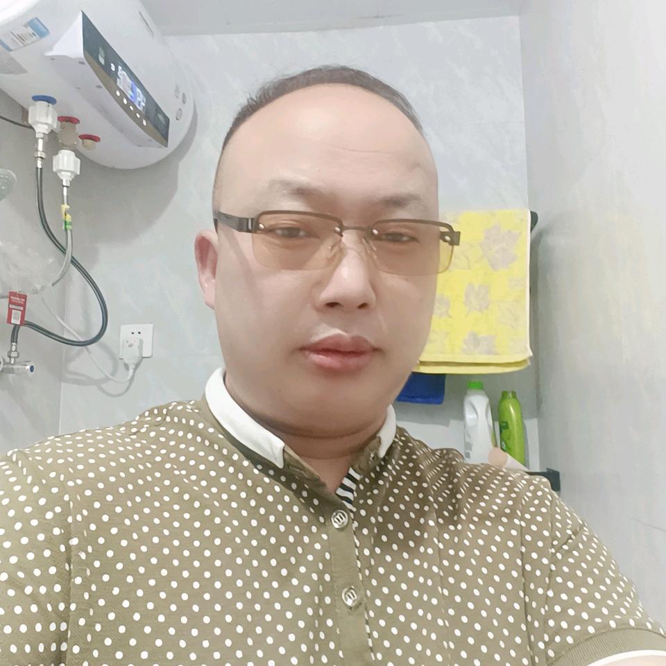在废品中求生存AF…1