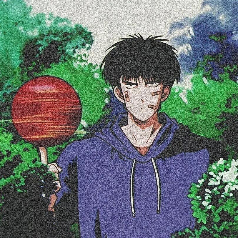 ~