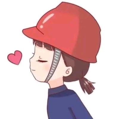 好乐家房屋买卖