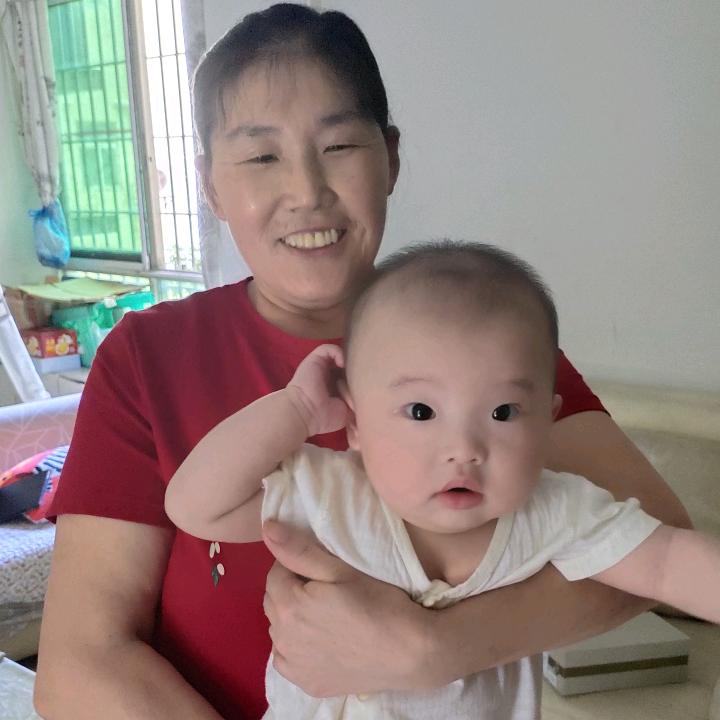 莲伢
