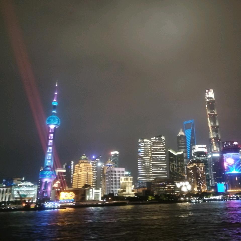 回不去的少年，