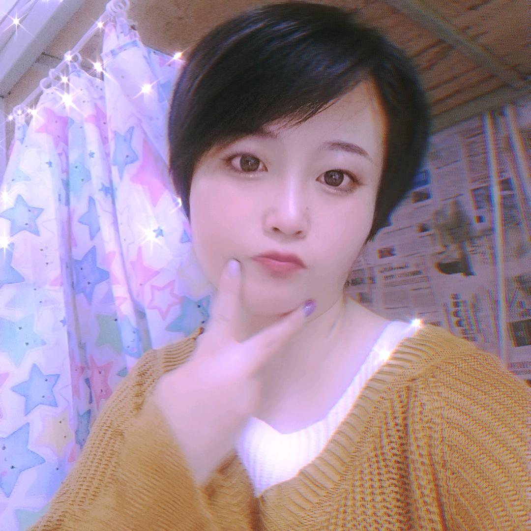 ໑ຼₒ₂₃ღ᭄苗🕊꧔ꦿ᭄💞