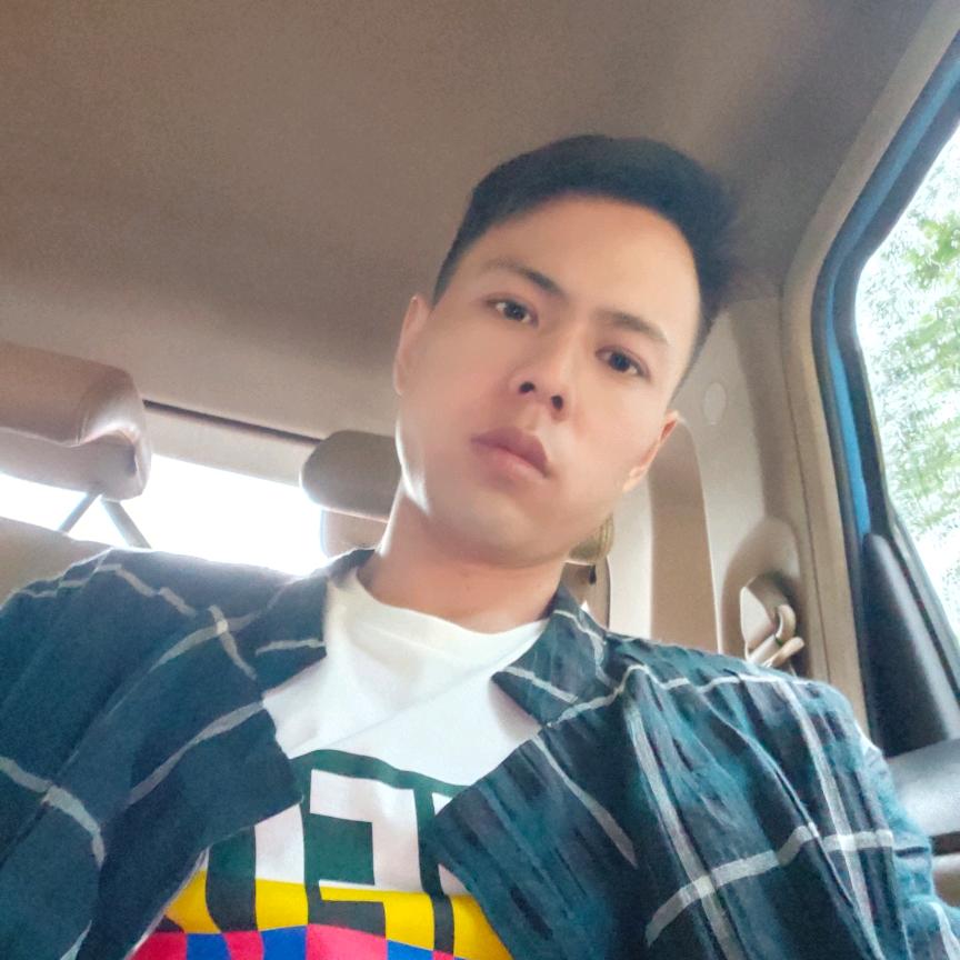 T Y 李
