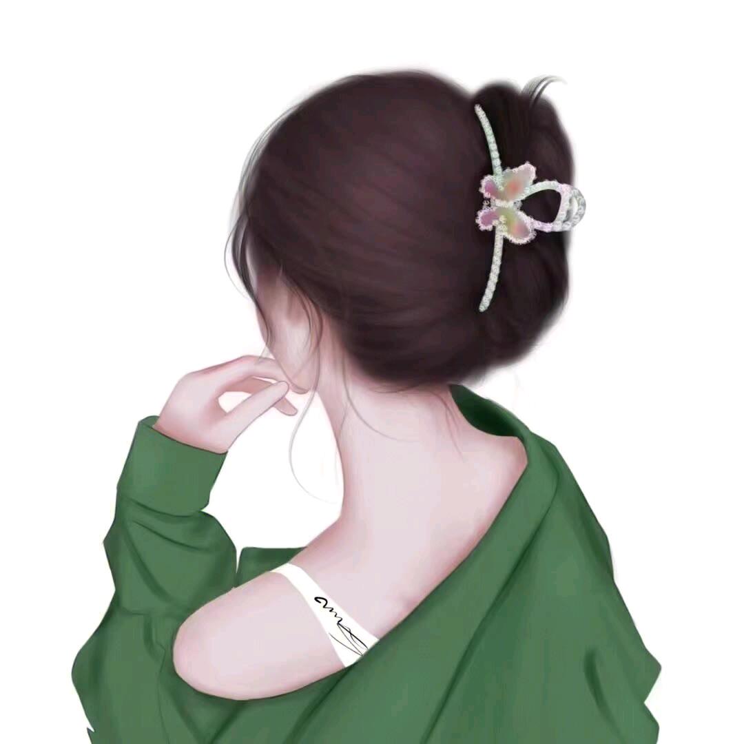 水塘爬山羊汤锅