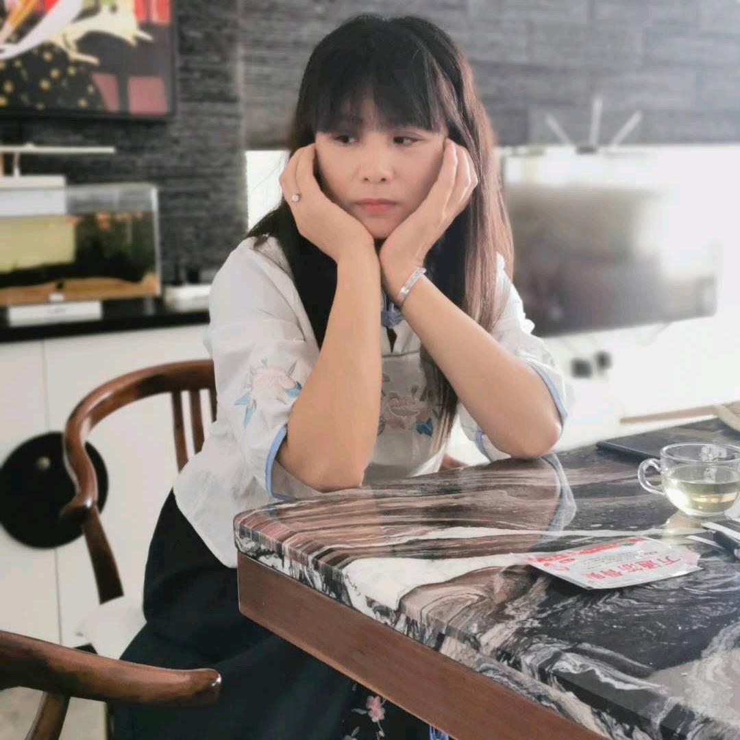 若曦（70后）