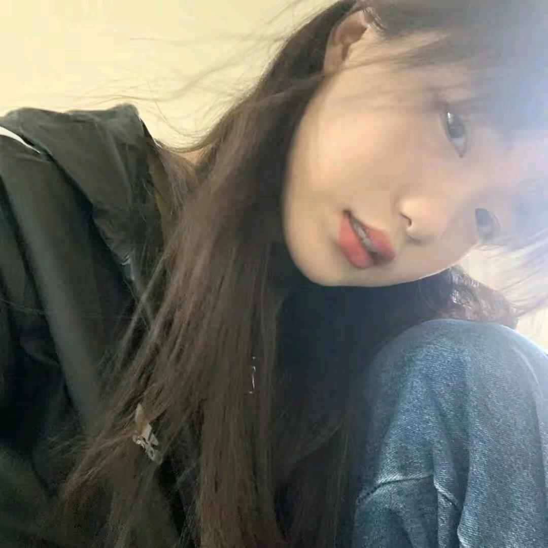也许就在眼前.